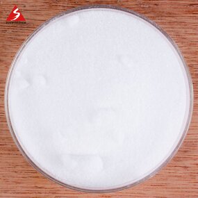 HEDTA Factory - N-(2-Hydroxyethyl)ethylenediaminetriacetic Acid CAS 150-39-0