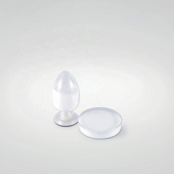 EDTA Calcium Disodium Supplier - Dihydrate CAS 23411-34-9