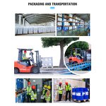 1 4-Butylene Diacrylate Manufacturer - BDDA for Coatings CAS 1070-70-8