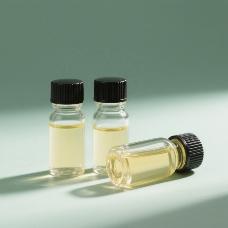 Liquid Photoinitiator TPO-L Factory - for Ink Jet CAS 84434-11-7