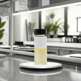 Polystyrene Sulfonic Acid Factory - PSSA CAS 28210-41-5