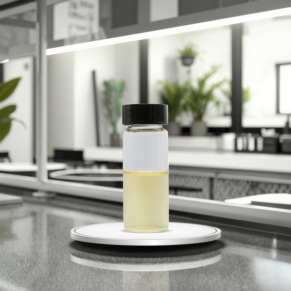 Polystyrene Sulfonic Acid Factory - PSSA CAS 28210-41-5