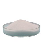 4 4'-Bicyclohexanol Supplier - 99% min CAS 20601-38-1