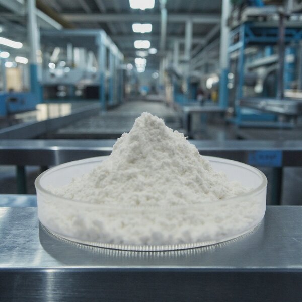 Polymer for Thermal Paper Factory - CAS 191680-83-8