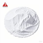 Potassium Perfluorobutanesulfonate Factory - White Crystal CAS 29420-49-3