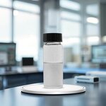 DAC Factory - 80% Acryloyloxyethyl Ammonium Chloride CAS 44992-01-0