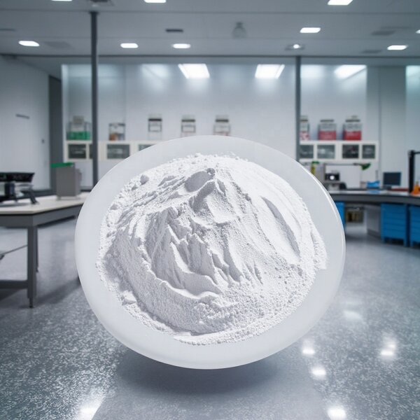 4-Butylresorcinol Manufacturer - 99%min CAS 18979-61-8