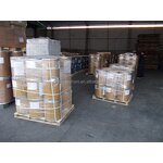 Glutaric Acid Factory - Polymerization Initiator 98% CAS 110-94-1