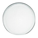 Sodium AOS 35% Factory - C14-16 Bulk CAS 68439-57-6