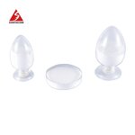 Fumaric Acid Factory - Food Grade 99%min Powder CAS 110-17-8