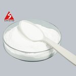 D-Biotin Supplier - Vitamin B7 98%min Powder CAS 58-85-5