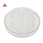 PBAT PLA Masterbatch Factory - Compostable Biodegradable Resin