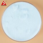 Pyridinium P-Toluenesulfonate Factory - 99%min CAS 24057-28-1