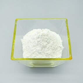 Zinc Ricinoleate Manufacturer - Deodorant CAS 13040-19-2
