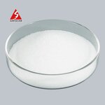 Hydroxypropyl Distarch Phosphate Supplier - E1442 CAS 53124-00-8