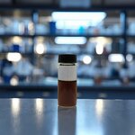 LABSA Factory - Linear Dodecyl Benzene Sulfonic Acid CAS 85536-14-7