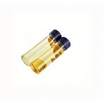 1-N-Butylcyclohexanol Factory - Powder 99% CAS 5445-30-7