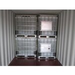 Ethyl Methanesulfonate Supplier - 99% CAS 62-50-0