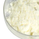 4-Chloro-3-nitroanisole Factory - 99% CAS 10298-80-3