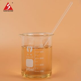 Corrosion Inhibitor Manufacturer - for Reforming Unit Powder