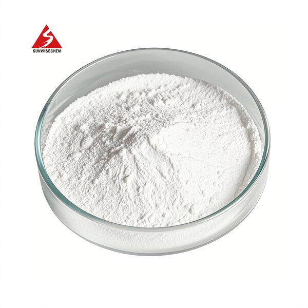 Sodium Tripolyphosphate Supplier - STPP Industrial Grade CAS 7758-29-4