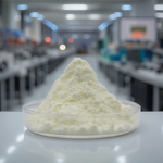 UV Absorber UV-328 Supplier - Bulk with Best Prices CAS 25973-55-1