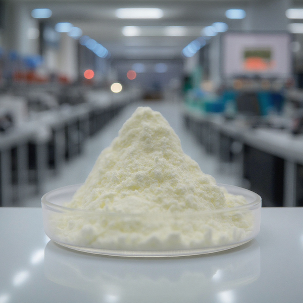 UV Absorber UV-328 Supplier - Bulk with Best Prices CAS 25973-55-1