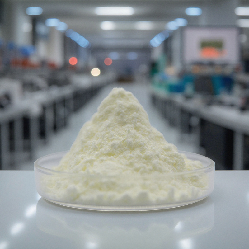 UV Absorber UV-328 Supplier - Bulk with Best Prices CAS 25973-55-1