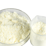 4-Chloro-3-nitroanisole Factory - 99% CAS 10298-80-3