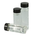 Triethylenediamine Manufacturer - DABCO Catalyst for PU Foam CAS 280-57-9