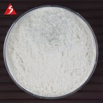 Sodium C14-16 AOS Manufacturer - White Powder CAS 68439-57-6