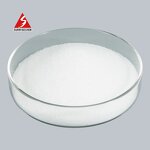 D-Biotin Supplier - Vitamin B7 98%min Powder CAS 58-85-5