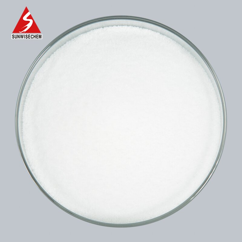 EDTA Disodium Salt Supplier - Dihydrate Bulk CAS 139-33-3