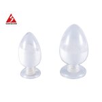 D-Biotin Supplier - Vitamin B7 98%min Powder CAS 58-85-5