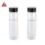 2-decyl-1-tetradecano Manufacturer - CAS 58670-89-6