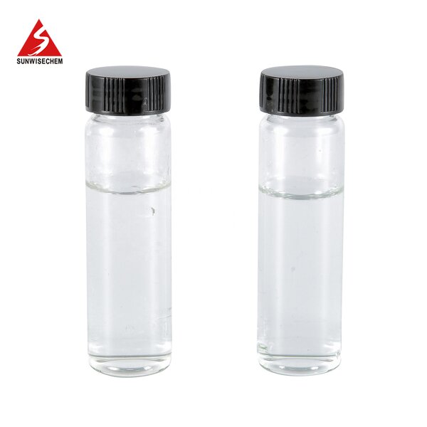 2-decyl-1-tetradecano Manufacturer - CAS 58670-89-6