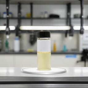 Cationic Photoinitiator Manufacturer - UV 250 75% Solution CAS 344562-80-7