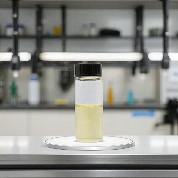 Cationic Photoinitiator Manufacturer - UV 250 75% Solution CAS 344562-80-7