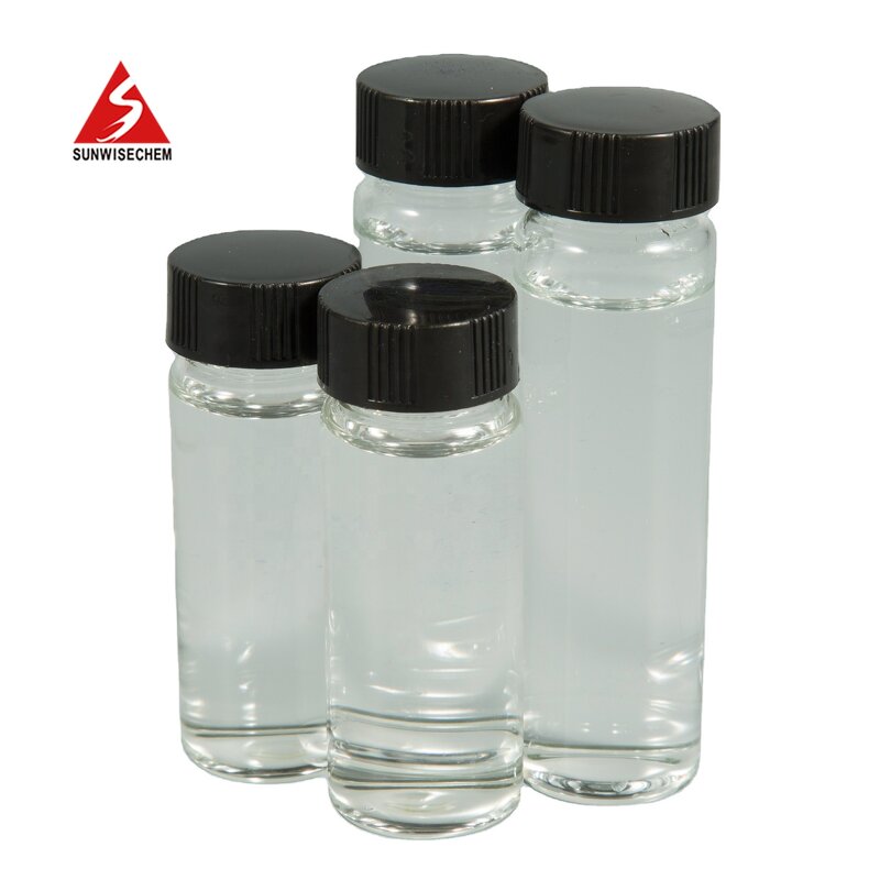 1 3-Dihydroxyacetone Supplier - DHA 99%min CAS 96-26-4