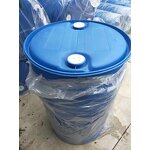 Lithium Silicate Factory - Transparent Liquid CAS 10102-24-6