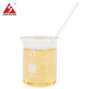 HDTMPA.K6 Supplier - Water Treatment CAS 38820-59-6