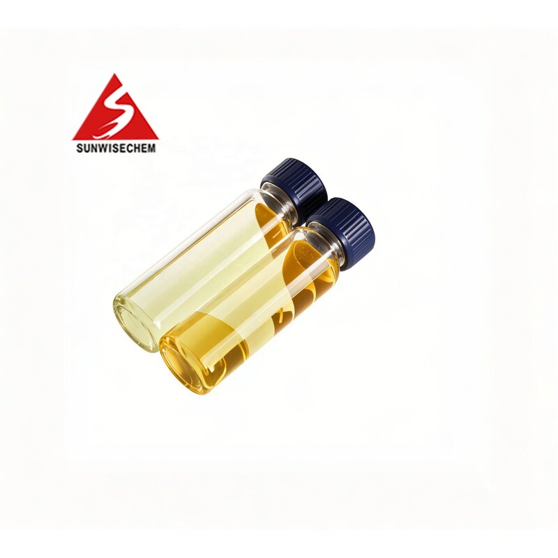 BBIT Manufacturer - 2-Butylbenzisothiazolin-3-one CAS 4299-07-4