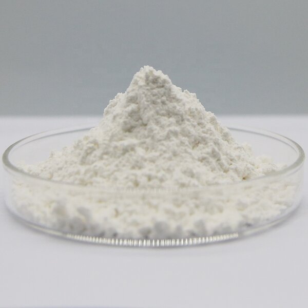 Betaine Anhydrous Manufacturer - 96% Glycine Betaine CAS 107-43-7