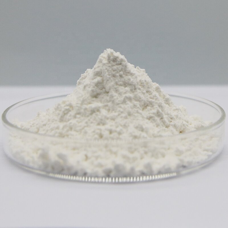 Betaine Anhydrous Manufacturer - 96% Glycine Betaine CAS 107-43-7