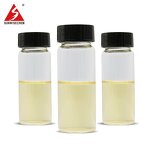 PAPE Factory - Polyhydric Alcohol Phosphate Ester