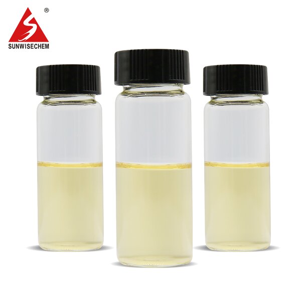PAPE Factory - Polyhydric Alcohol Phosphate Ester