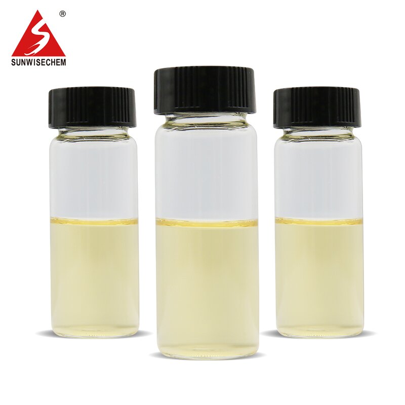 PAPE Factory - Polyhydric Alcohol Phosphate Ester