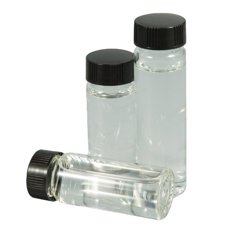 Ethyl Methanesulfonate Supplier - 99% CAS 62-50-0