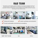 EDTA Disodium Salt Supplier - Dihydrate Bulk CAS 139-33-3