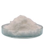 Urea Cosmetic Grade Manufacturer - USP32 CAS 57-13-6
